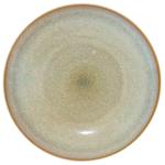 Тарелка десертная Krauff Stone 20,3см