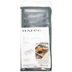 Органайзер для зберігання білизни на 11 відділень