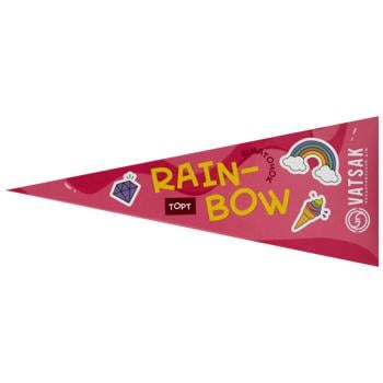 Торт Вацак Rainbow 118г - купити, ціни на - фото 2