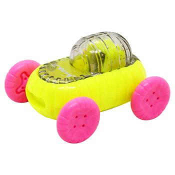 Точилка Yalong Машинка для карандашей с контейнером - купить, цены на МегаМаркет - фото 5