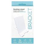 Підставка для телефону 17509A-1