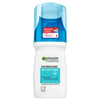 Garnier Pure Active Face Gel 150ml - buy, prices for Za Raz - photo 1