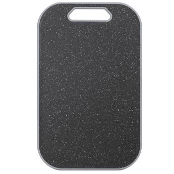 Krauff Kitchen Board 25*15*0.7cm - buy, prices for MegaMarket - photo 2