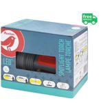 Auchan Portable Lantern