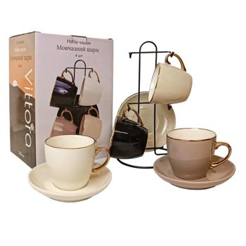 Cup - buy, prices for Ideal - photo 1