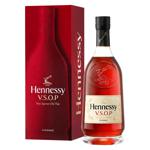 Коньяк Hennessy VSOP 6 років 40% 0,7л