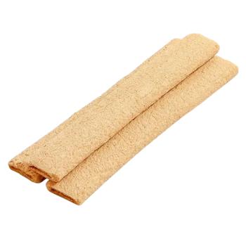 Prestige Bam-Bey Waffle Rolls with Chocolate Flavored Filling