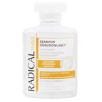 Шампунь Radical Відновлюючий 300мл