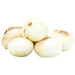 Цибуля ріпчаста молода ~15кг