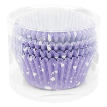 Форми для кексів паперові - купити, ціни на Таврія В - фото 2