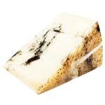 Vega Sotuelamos Sheep Cheese with Truffle 55%