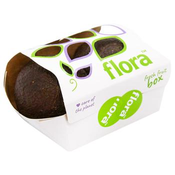 Hass Avocado 2pcs - buy, prices for ULTRAMARKET - photo 2