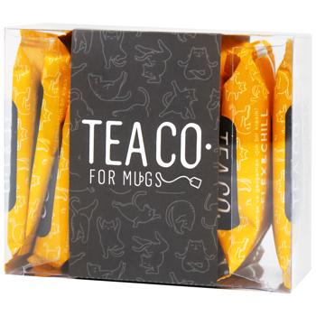 Tea 12pcs - buy, prices for COSMOS - photo 1
