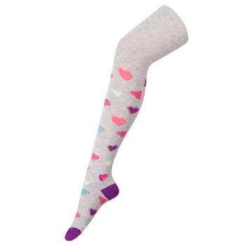 V&T KD 024-951 Children's Tights s.17 - buy, prices for - photo 1