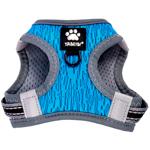 Leash Masterzoo China