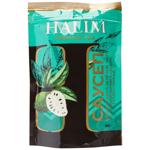 Tea Halim soursop 80g Ukraine