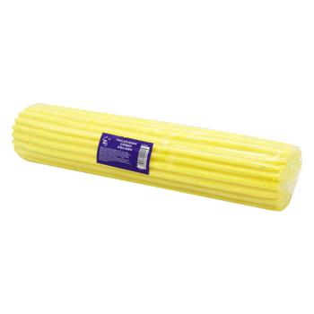 Moy Dom Supermop Soft Sponge For Mop - buy, prices for MegaMarket - photo 2