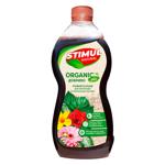Удобрение Stimul Natural Organic универсальное 550мл