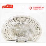 Держатель Цветок для мыла FZJ-2-34772