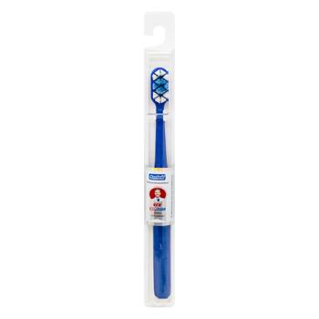 Aseries Toothbrush - buy, prices for - photo 4