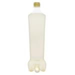 White Orchid White Semi-Sweet Wine 1l