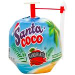 Кокос коктейльний, шт
