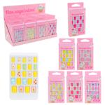 Аксесуари для дівчат PL-524-002