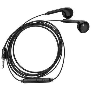 Hoco M55 Headphones - buy, prices for Auchan - photo 2