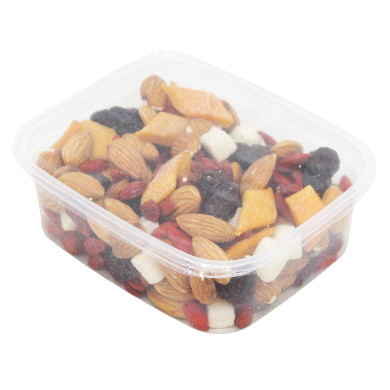 Фото товару