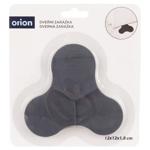 Стопор для дверей Спинер GP-136