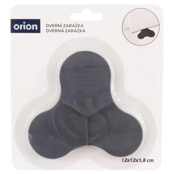 Door Stop Spinner GP-136
