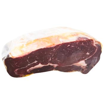 Говядина Jamondul сыровяленая - купить, цены на WINETIME - фото 2