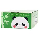 Panda Night Light Type-C 1200mAh