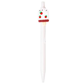 ZED Ice Cream Pen - buy, prices for EKO Market - photo 2