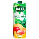 Nectar Jaffa multifruit 950ml Ukraine