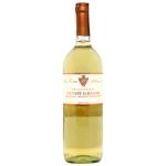 Вино Principesco Pinot Grigio рожеве сухе 12% 0,75л