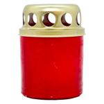 Лампадка 7см 12П-01