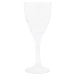 Pasabahce Twist Glass for Wine 180ml