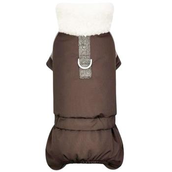 Костюм для собак Pet Fashion Locky S-2 - купить, цены на MasterZoo - фото 1