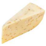 Сыр Cesvaine с пажитником 45%