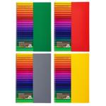 Optima А4 Notepad 80 sheets