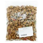 Pan Kit Mix Dry Feed for Adult Cats