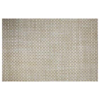 Sandy Serving Mat 45*30cm - buy, prices for ULTRAMARKET - photo 1