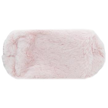 Fur Cosmetic Bag 18*9*10cm - buy, prices for Tavria V - photo 4