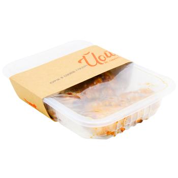 Winetime Chicken in Soy Glaze - buy, prices for - photo 2