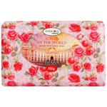 Marigold Natural Vienna Niche Perfumed Solid Soap 150g