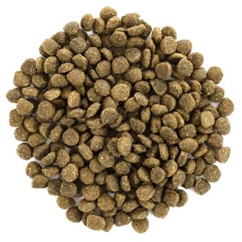 Brit Care Mini Dry Food with Lamb for Adult Dogs of Miniature Breeds 400g - buy, prices for - photo 3