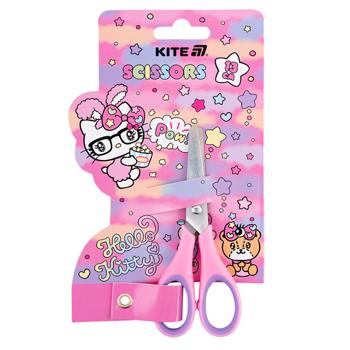 Scissors Kite - buy, prices for Ideal - photo 1