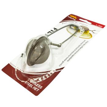 Tea Strainer - buy, prices for - photo 2