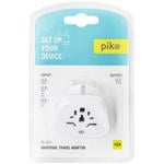 Piko White Network Adapter TA-002